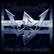 Wie die Zeit vergeht (2011)