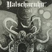 Visions of our Great Cosmic Destiny