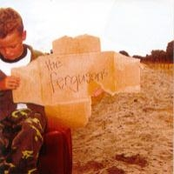 Napalm Waltz by The Fergusons