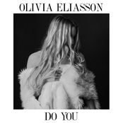 Do You - Single