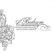 For Your Listening Pleasure And Occasional Terror