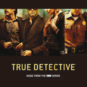 Lera Lynn: True Detective (Music From the HBO Series)