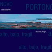 Metas Volantes by Portonovo