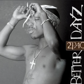 Better Dayz