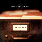 palms and runes, tarot and tea: a michael penn collection