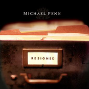 Me Around by Michael Penn