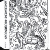 From Heaven To The Abyss