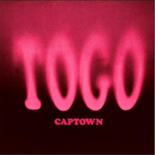 Togo (Evasion 1971) - Single