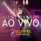 Aline Barros - Gospel Collection Ao Vivo