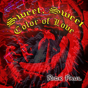 Sweet, Sweet Color of Love