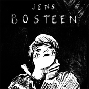 Jens Bosteen