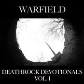 Deathrock Devotionals, Vol. 1