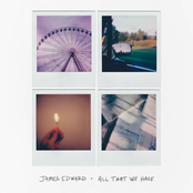 All That We Have - EP