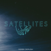 Satellites - Single