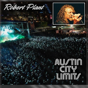 Four Sticks by Robert Plant