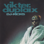 DJ-Kicks: Vikter Duplaix