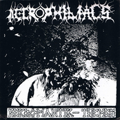 necrophiliacs / w.b.i.