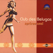 Vintage Waltz by Club Des Belugas