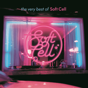 Loving You Hating Me by Soft Cell