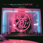 Where The Heart Is by Soft Cell