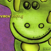 La m?lodie de la vache folle