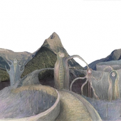 Valley of the Noonill