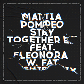 Stay Together EP