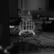 Live Session (26/02/14)