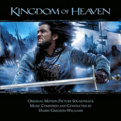 Sibylla by Harry Gregson-williams