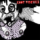 Eddy Vortex