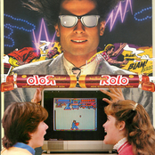 XEROX FAX MACHINE'S SUPERHEROS