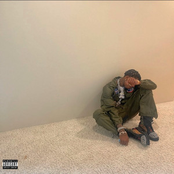 Running From Love (Bed Rock)