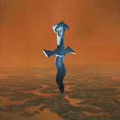 Shapeshifter