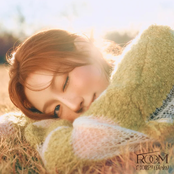 1st Mini Album ‘ROOM’