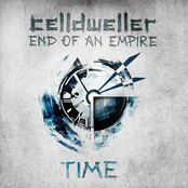 End Of An Empire by Celldweller