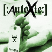 Klinisch Tot by Autoxie