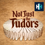 Not Just the Tudors