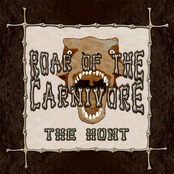 The Hunt Demo
