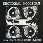 Emotional Hooligan