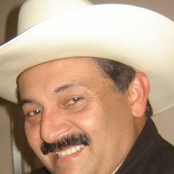 Armando Martínez