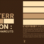 united by haircut