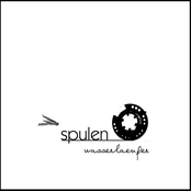 spulen