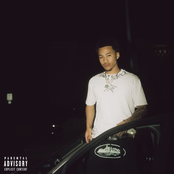 Nueve Lio: DATS MY BABY!