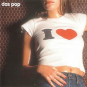 Forever by Das Pop