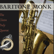 Baritone Monk