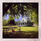 Burning House, Pt. 1