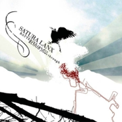 Batteries Run Dry, Blood Flows Through