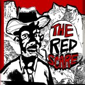 The Red Scare
