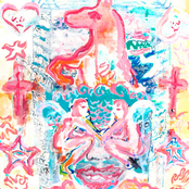 El Show Debe Continuar