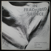 In Fractured Silence